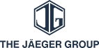 THE JAEGER GROUP